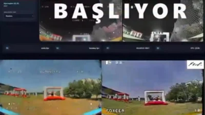 Karaman Milli Eğitim Müdürlüğü, Facebook platformu üzerinden yaptığı duyuruyla Karaman’dan