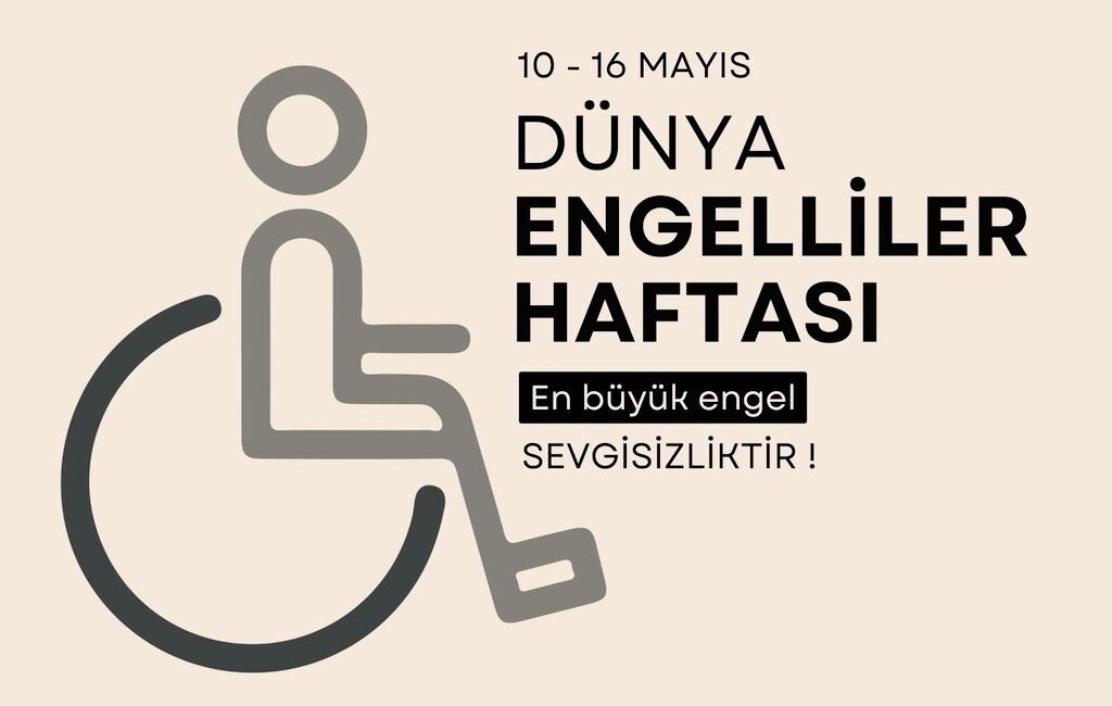 Karaman Belediye Başkanı Savaş Kalaycı, Twitter hesabından yaptığı paylaşımda, özel