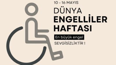 Karaman Belediye Başkanı Savaş Kalaycı, Twitter hesabından yaptığı paylaşımda, özel