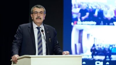 Karaman’da, eğitim kurumlerinde görev alacak yöneticileri yetiştirmeye yönelik önemli bir