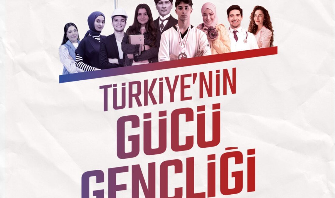 Gençlik ve Spor Bakanlığı Kredi ve Yurtlar Genel Müdürlüğü, 19