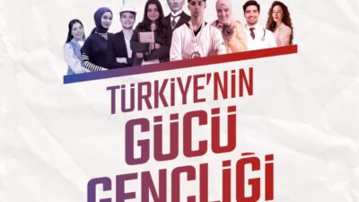 Gençlik ve Spor Bakanlığı Kredi ve Yurtlar Genel Müdürlüğü, 19