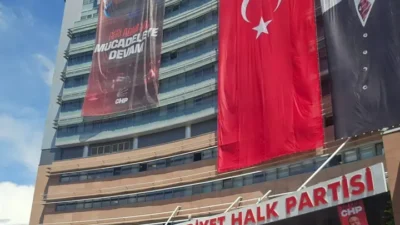 Karaman Milletvekili Av. İsmail Atakan Ünver, sosyal medya hesabından yaptığı