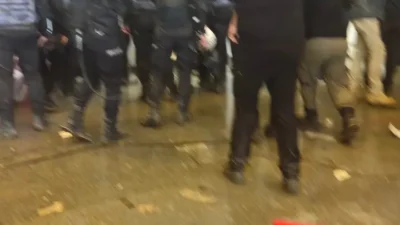 Karaman Milletvekili Av. İsmail Atakan Ünver, ana muhalefet partisi genel