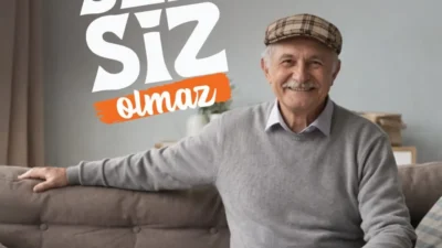 Karaman Valiliği, yaklaşan bayram tatili öncesinde trafik kurallarına uyulması yönünde