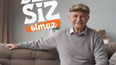 Karaman İl Emniyet Müdürlüğü, Kurban Bayramı tatili süresince artan trafik