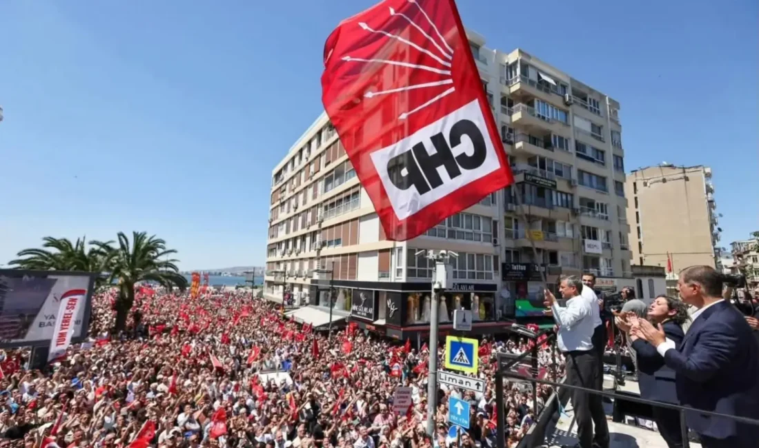 Karaman Milletvekili Av. İsmail Atakan Ünver, siyasetin halk için yapılması