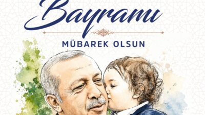 AK Parti Karaman Milletvekili Osman Sağlam, Twitter hesabından yaptığı paylaşımda