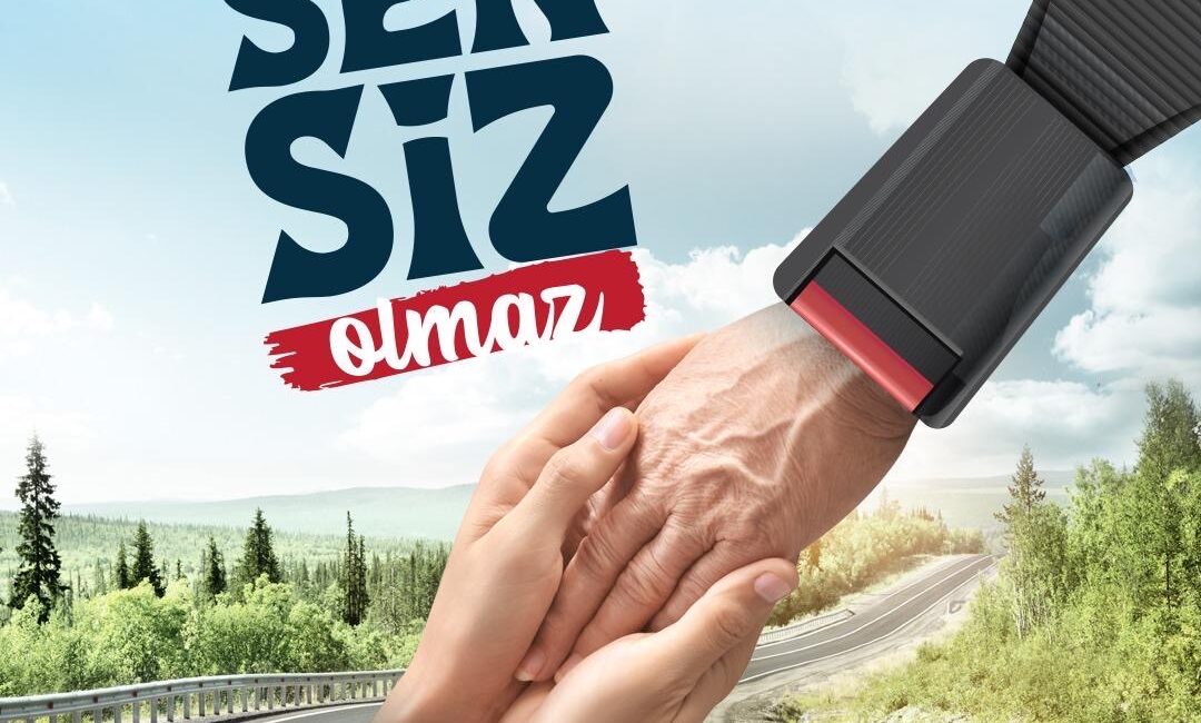 Karaman İl Emniyet Müdürlüğü, Kurban Bayramı tatili dolayısıyla artan trafik