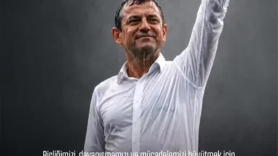Karaman Milletvekili Av. İsmail Atakan Ünver, sosyal medya hesabından yaptığı