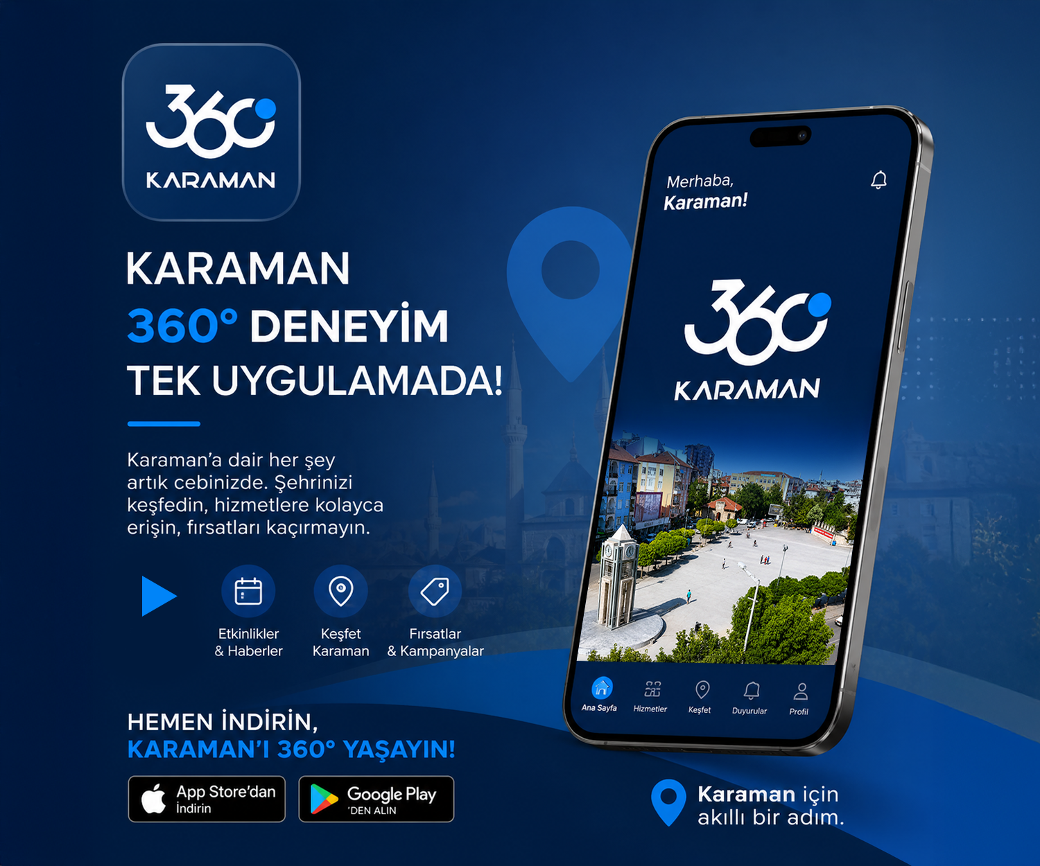 reklam