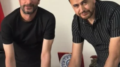MÜSİAD Karaman, üyelerinin eğitim ve dil kursu ihtiyaçlarına yönelik önemli