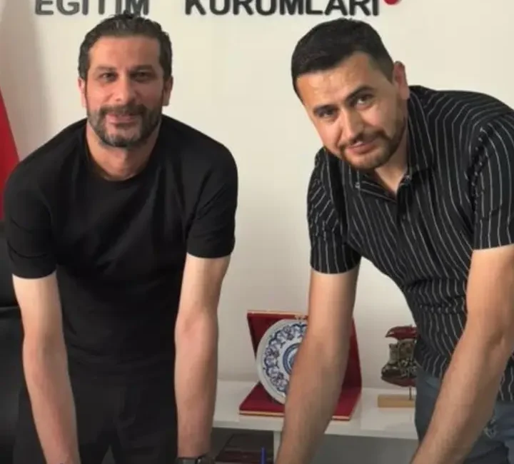 MÜSİAD Karaman, üyelerinin eğitim ve dil kursu ihtiyaçlarına yönelik önemli