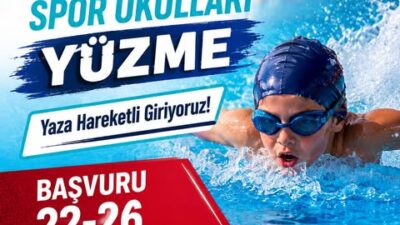 Karaman’da Gençlik ve Spor İl Müdürlüğü tarafından düzenlenen GSB Spor