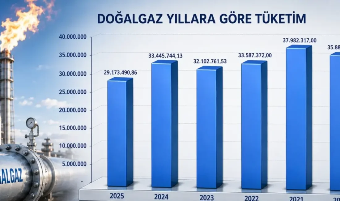 Karaman Ticaret ve Sanayi Odası (KTSO) tarafından yapılan değerlendirmede, Karaman