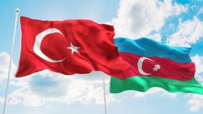 Karaman Belediye Başkanı Savaş Kalaycı, Twitter hesabı üzerinden yaptığı paylaşımda