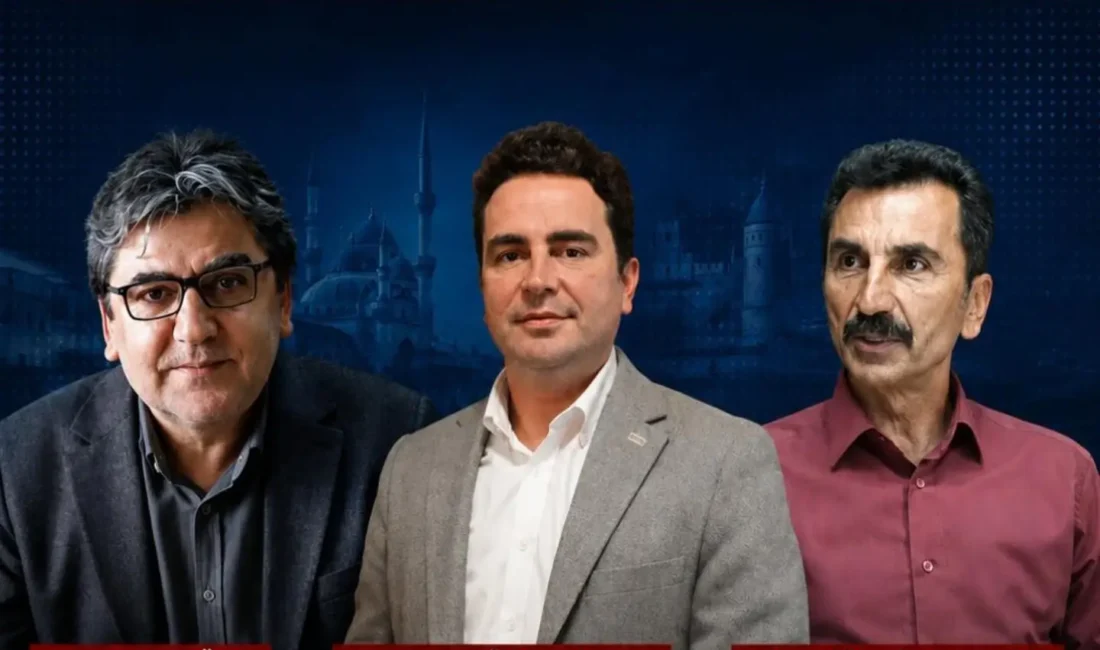 Karaman Ticaret ve Sanayi Odası, platformunda yaptığı bir paylaşımda, şehrin