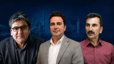 Karaman Ticaret ve Sanayi Odası, platformunda yaptığı bir paylaşımda, şehrin