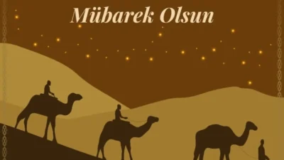 Karaman ÖNDER Derneği, sosyal medya platformu Facebook üzerinden yaptığı bir